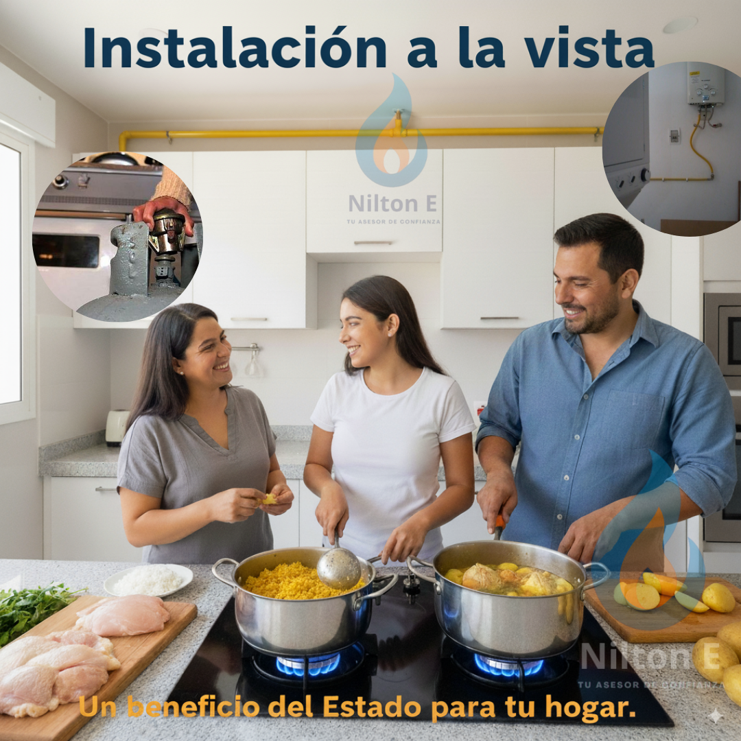 Diseño sin título (67)