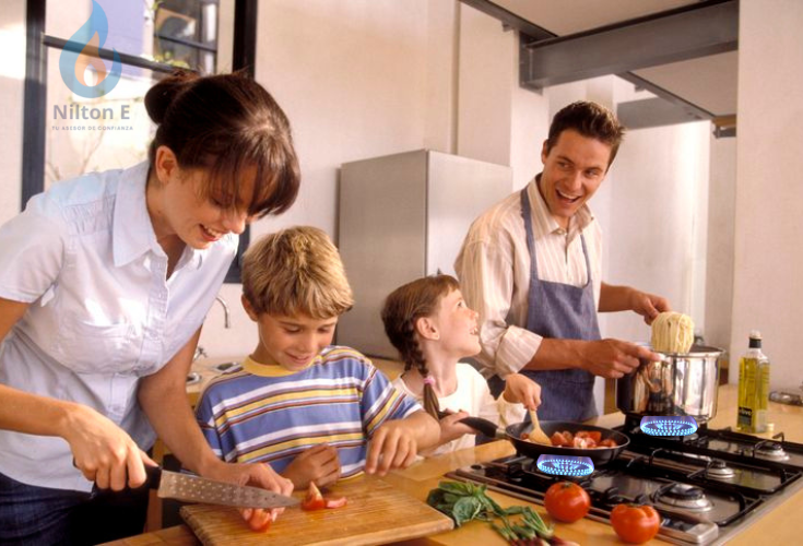 Diseño sin título (73)